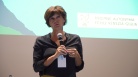 Istruzione: Rosolen, LeggiAmo continua a trasmettere dono ...